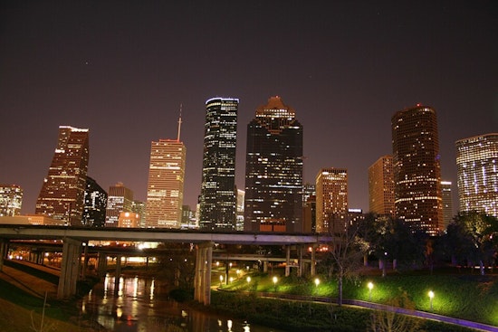 Houston Activists Demand Increased Resources to Combat Sex Trafficking Ahead of 2026 World Cup