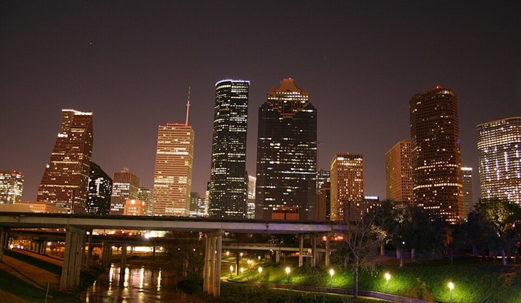 Houston Activists Demand Increased Resources to Combat Sex Trafficking Ahead of 2026 World Cup