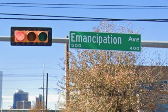 Houston City Council Approves $16 Million Homeless 'Superhub' on Emancipation Avenue Amid Community Concerns