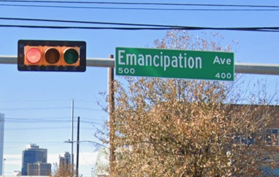 Houston City Council Approves $16 Million Homeless 'Superhub' on Emancipation Avenue Amid Community Concerns