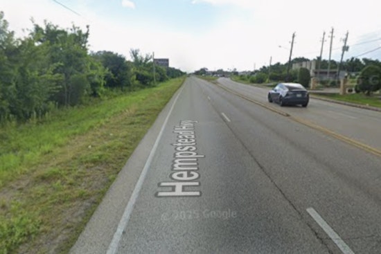 Houston Hit-and-Run Victim Succumbs to Injuries, Investigation Continues with Suspect in Sight