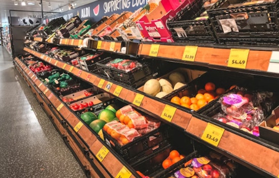 Houston in Hunger Horror, 42 Million at Risk as SNAP Benefits Stall Amid Shutdown, Families Reel from Food Insecurity