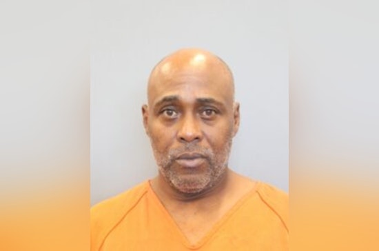 Houston Man Charged with DWI in Fatal Crosstimbers Street Collision That Claimed Young Pedestrian's Life