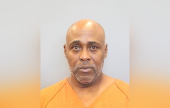 Houston Man Charged with DWI in Fatal Crosstimbers Street Collision That Claimed Young Pedestrian's Life