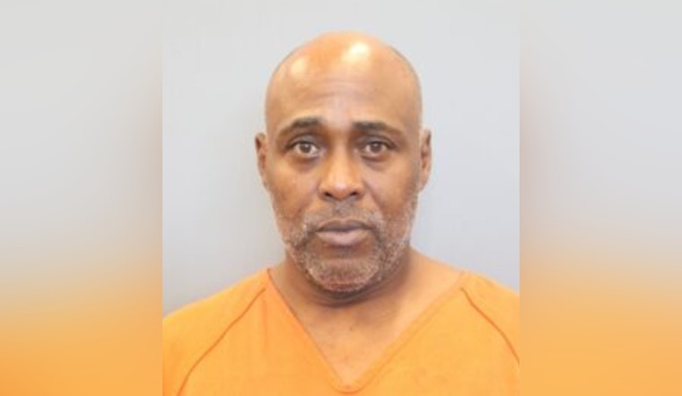 Houston Man Charged with DWI in Fatal Crosstimbers Street Collision That Claimed Young Pedestrian's Life