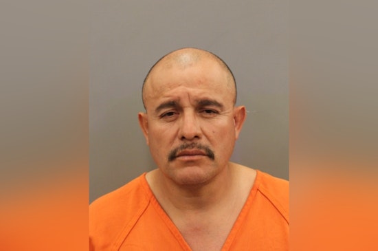 Houston Police Arrest Suspect Charged with Murder in July Shooting, Seek Second Suspect