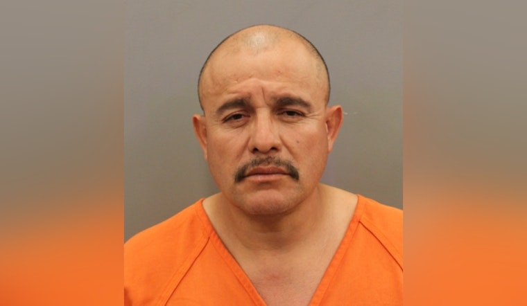 Houston Police Arrest Suspect Charged with Murder in July Shooting, Seek Second Suspect