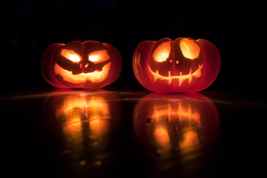 Houston Steps Up "Halloween Safe Initiative" for Trick-or-Treaters Amidst Sex Offender Monitoring