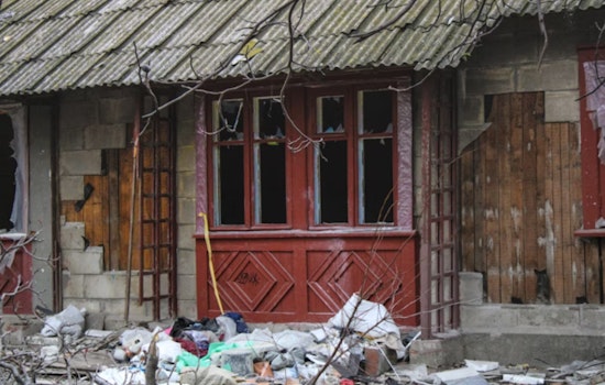 Houston Struggles with Neglected Properties as Key Probate Resource Remains Underutilized