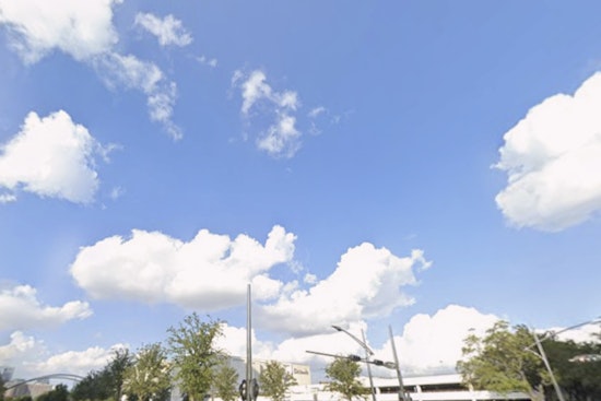 Houston to Welcome Clear Skies and Crisp Fall Temperatures Post Muggy Weekend
