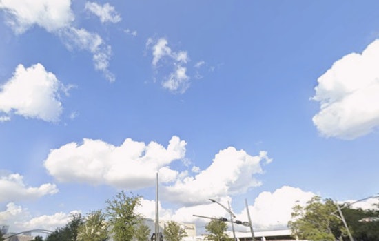 Houston to Welcome Clear Skies and Crisp Fall Temperatures Post Muggy Weekend