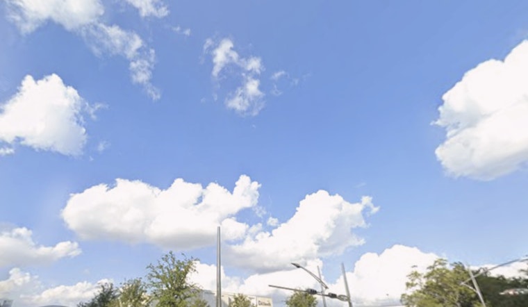Houston to Welcome Clear Skies and Crisp Fall Temperatures Post Muggy Weekend