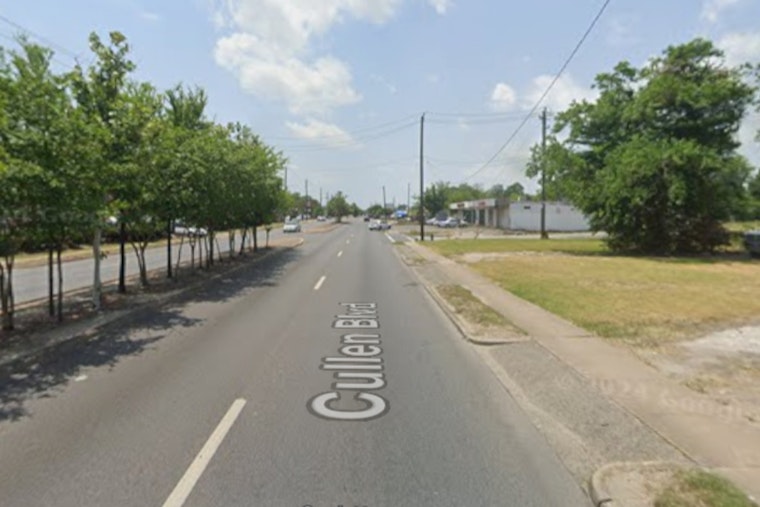 Houston Tragedy, Two Women Killed in Hit-and-Run During Street Altercation in Sunnyside