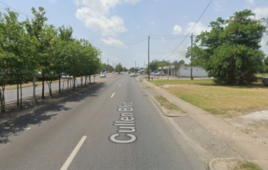 Houston Tragedy, Two Women Killed in Hit-and-Run During Street Altercation in Sunnyside