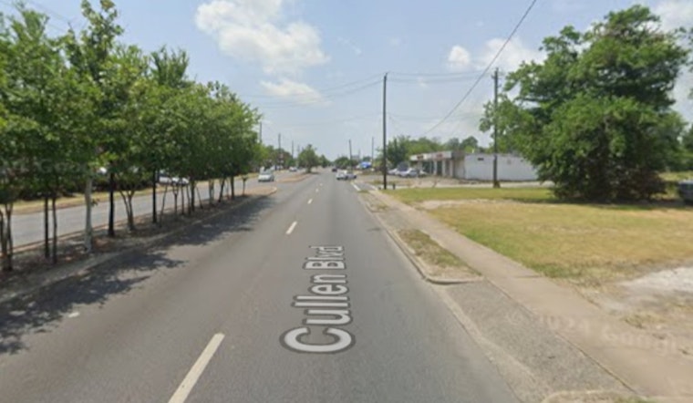Houston Tragedy, Two Women Killed in Hit-and-Run During Street Altercation in Sunnyside
