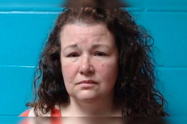 Houston Woman's Murder Trial Reveals Tense Marital History and Medical