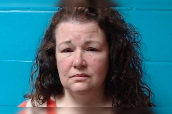 Houston Woman's Murder Trial Reveals Tense Marital History and Medical Mysteries
