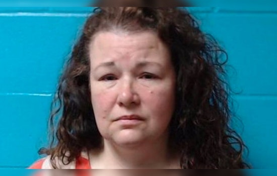 Houston Woman's Murder Trial Reveals Tense Marital History and Medical Mysteries