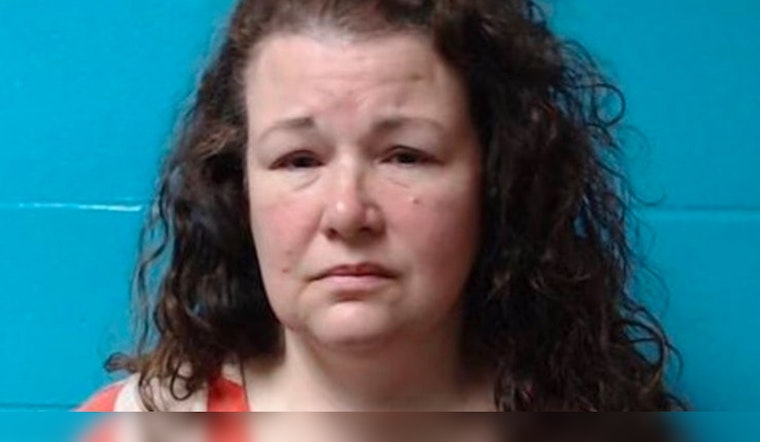 Houston Woman's Murder Trial Reveals Tense Marital History and Medical Mysteries