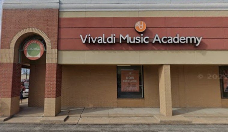 Houston's Vivaldi Music Academy Shuts Down, Former Teachers Claim Thousands in Unpaid Wages