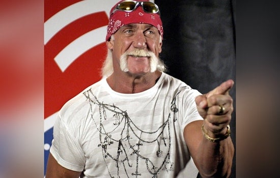Hulk Hogan's Family Explores Medical Malpractice Suit Against Tampa and Clearwater Hospitals Following Wrestling Legend's Death
