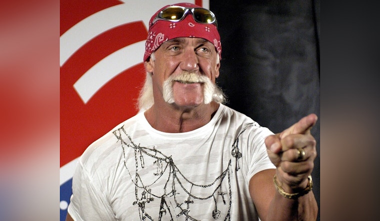 Hulk Hogan's Family Explores Medical Malpractice Suit Against Tampa and Clearwater Hospitals Following Wrestling Legend's Death