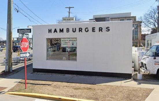 Hunter House Hamburgers to Relocate After 72 Years in Birmingham, Promises Retention of Classic Charm