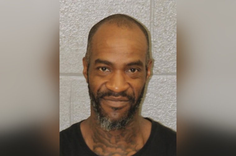 Huntersville Man Charged in East Charlotte Shooting that Seriously Injured Toddler