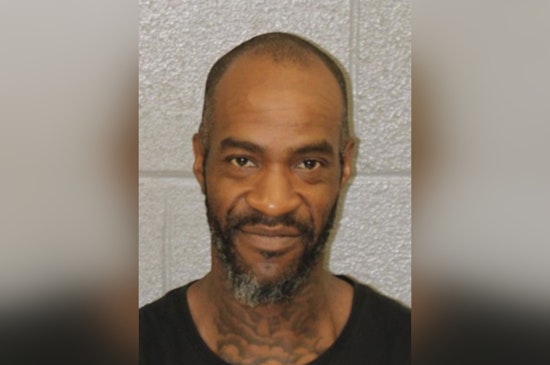 Huntersville Man Charged in East Charlotte Shooting that Seriously Injured Toddler