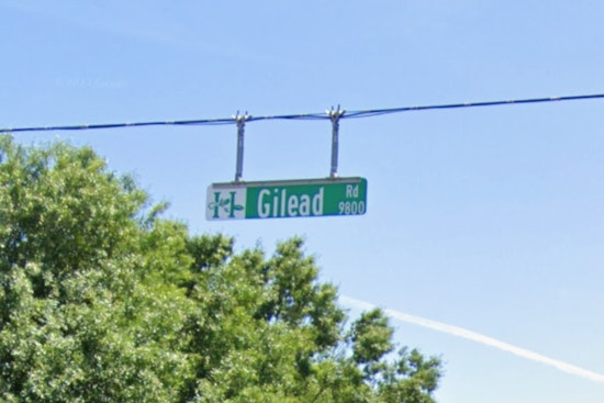 Huntersville Road Closure Follows Fatal Pedestrian Accident During Morning Commute