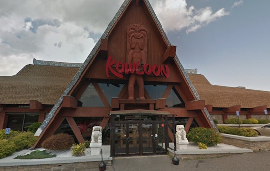 Iconic Kowloon Restaurant in Saugus to Undergo Major Redevelopment into Apartments and Retail Space