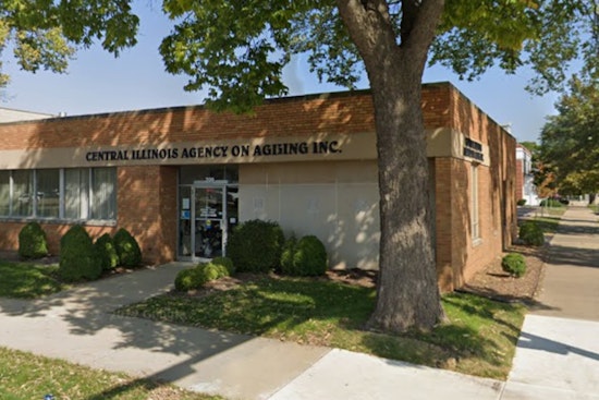 Illinois Department on Aging Offers Free Medicare Guidance During Open Enrollment Period
