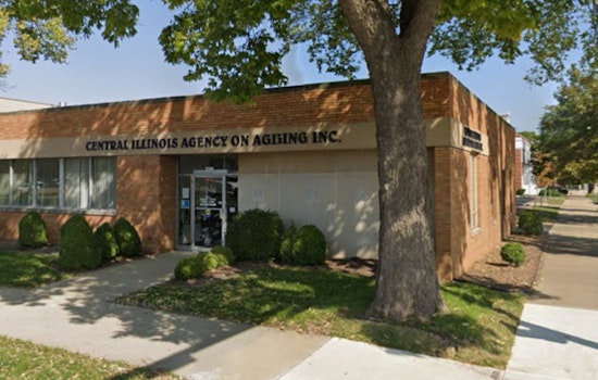 Illinois Department on Aging Offers Free Medicare Guidance During Open Enrollment Period