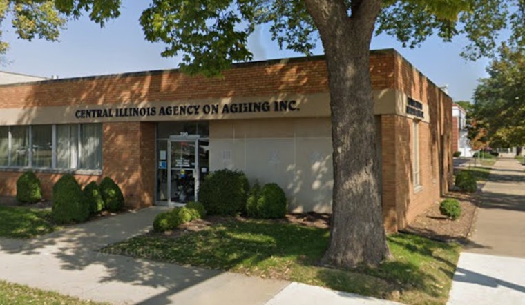 Illinois Department on Aging Offers Free Medicare Guidance During Open Enrollment Period