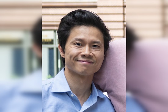 Illinois Rep. Hoan Huynh Alleges 'Violent Intimidation' by CBP Agents in Chicago's Albany Park