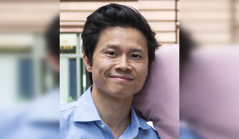Illinois Rep. Hoan Huynh Alleges 'Violent Intimidation' by CBP Agents in Chicago's Albany Park