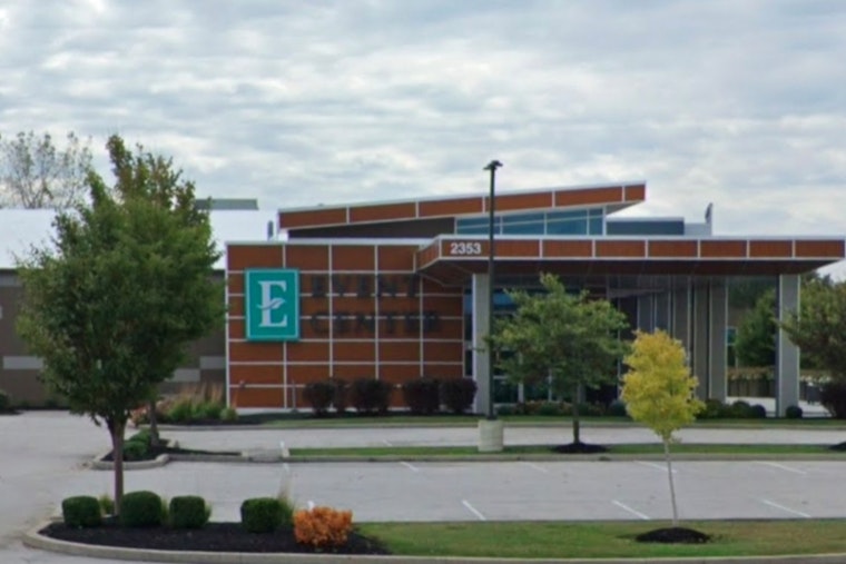 Indiana FSSA Announces No-Cost IHCP Works Seminar for Healthcare Providers in October 2025