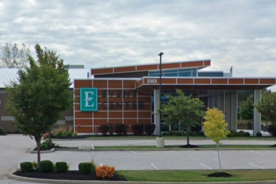 Indiana FSSA Announces No-Cost IHCP Works Seminar for Healthcare Providers in October 2025