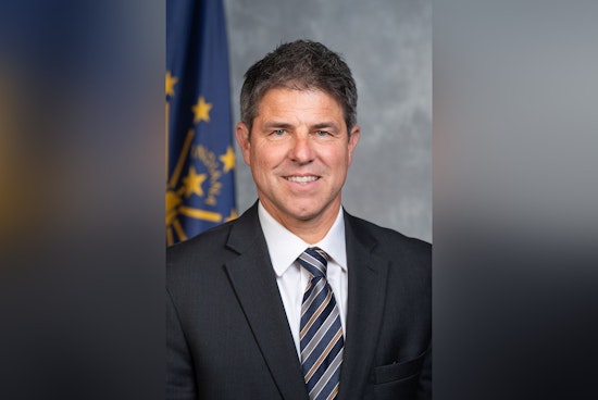 Indiana Governor Orders Audit of Economic Development Agency to Ensure Transparency and Accountability