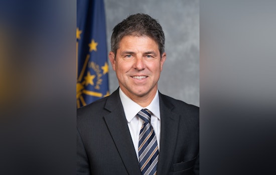 Indiana Governor Orders Audit of Economic Development Agency to Ensure Transparency and Accountability