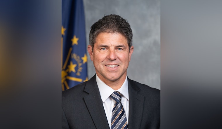 Indiana Governor Orders Audit of Economic Development Agency to Ensure Transparency and Accountability
