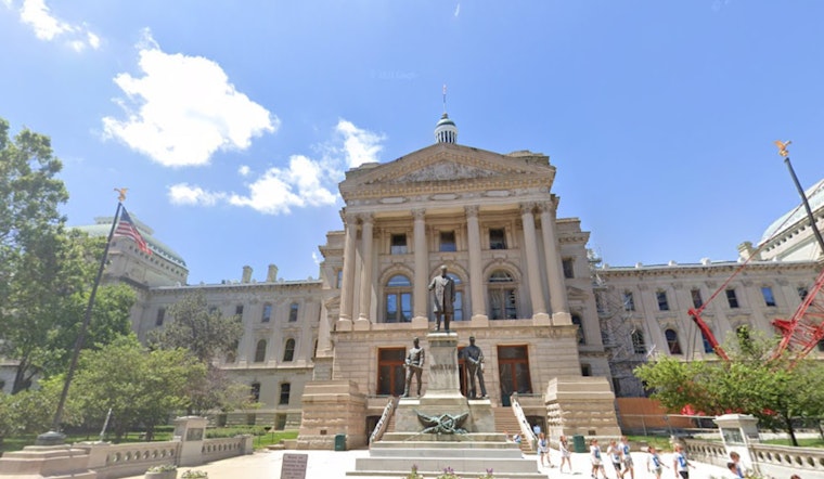 Indiana House Republicans Announce Internship Opportunities for 2026 Legislative Session in Indianapolis