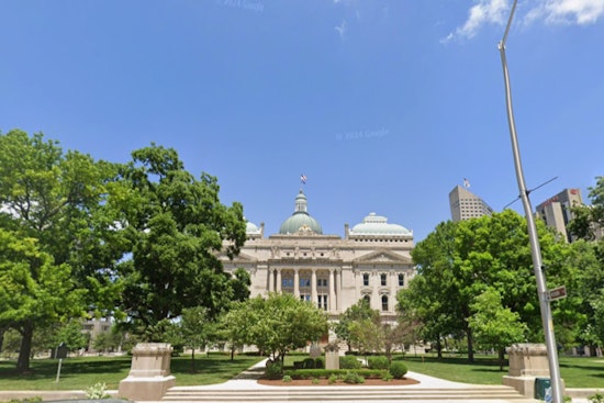 Indiana House Republicans Announce Paid Internship Opportunities for Students in 2026 Legislative Session