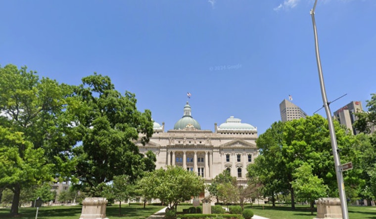Indiana House Republicans Announce Paid Internship Opportunities for Students in 2026 Legislative Session