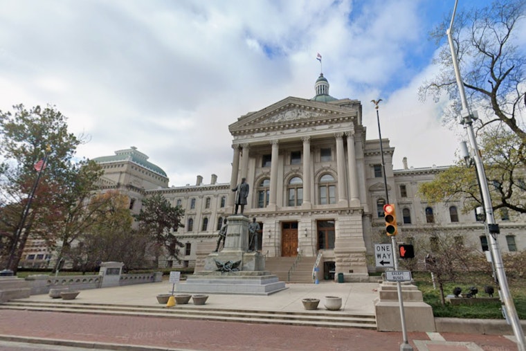Indiana House Republicans Offer Paid Internships for 2026 Legislative Session, Inviting Students and Graduates to Apply