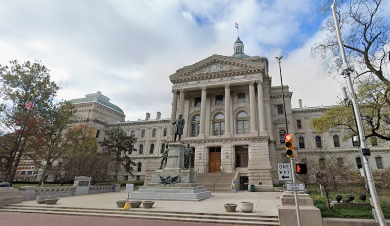 Indiana House Republicans Offer Paid Internships for 2026 Legislative Session, Inviting Students and Graduates to Apply
