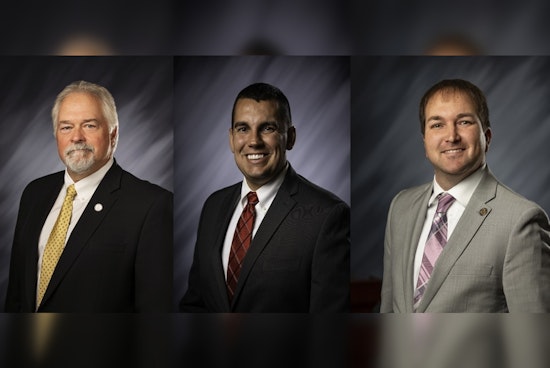 Indiana House Republicans Offer Paid Internships for 2026 Legislative Session to Hoosier Undergrads and Grads