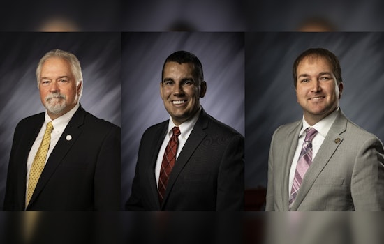 Indiana House Republicans Offer Paid Internships for 2026 Legislative Session to Hoosier Undergrads and Grads