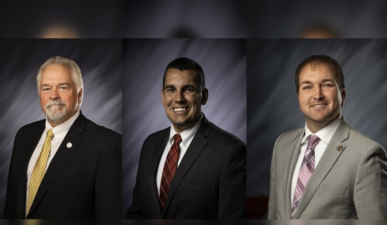 Indiana House Republicans Offer Paid Internships for 2026 Legislative Session to Hoosier Undergrads and Grads