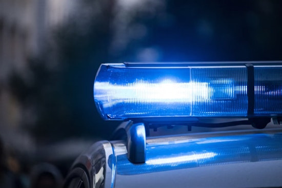 Indiana Pacers Rookie Kam Jones Arrested for Reckless Driving and Resisting Police in Indianapolis